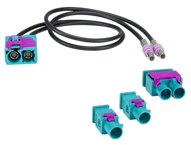 VNA-ANT2 official ESX product image 1
