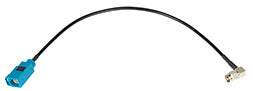 ESX VNA-ANT20 Antenna Adapter Cable