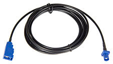 ESX VNA-ANT21 Antenna Adapter