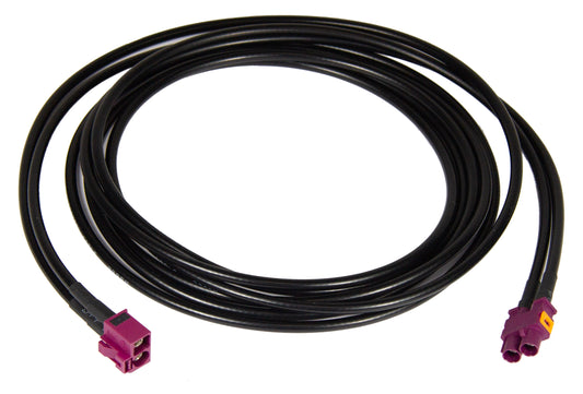 VNA-ANT22 official ESX product image