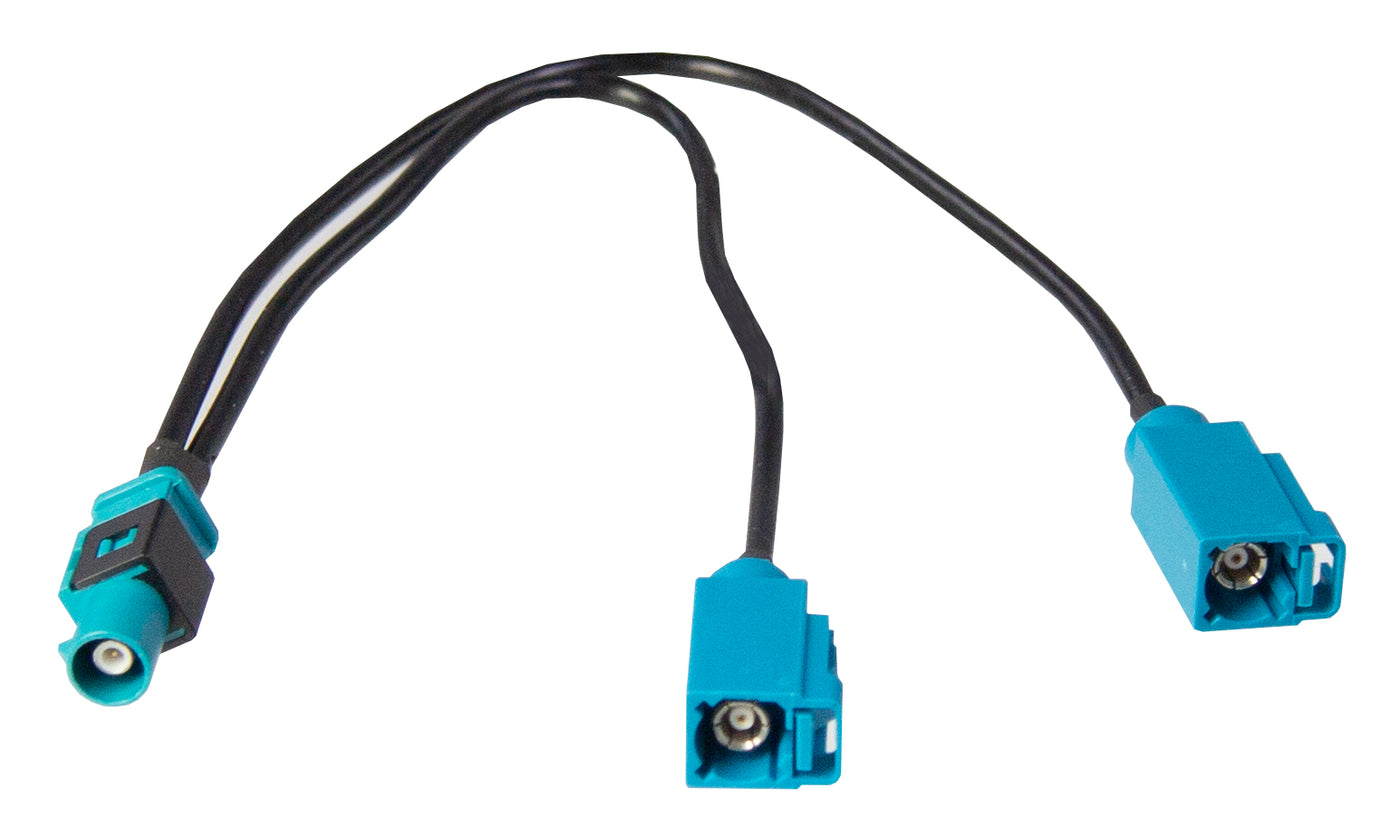 VNA-ANT25 official ESX product image 1