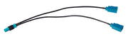 VNA-ANT25 official ESX product image 2