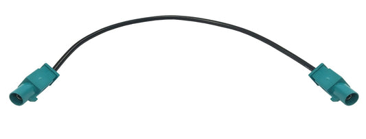 ESX VNA-ANT27 Antenna Adapter