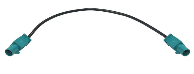 ESX VNA-ANT27 Antenna Adapter