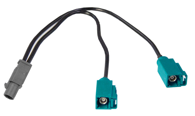 ESX antenna extension splitter VNA-ANT29