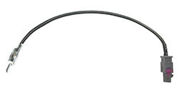 ESX VNA-ANT4 Antenna Adapter