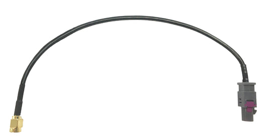 VNA-ANT5 official ESX product image 1