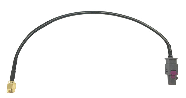 ESX antenna adapter cable VNA-ANT5