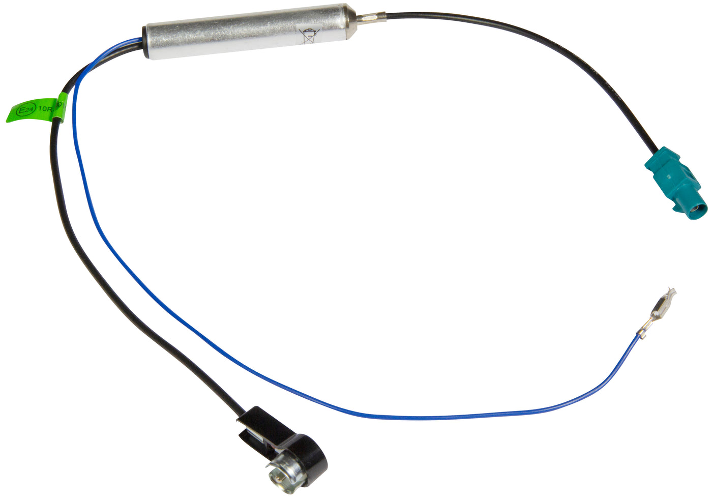 VNA-ANT7 official ESX product image 1