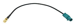 ESX VNA-ANT8 Antenna Adapter Cable
