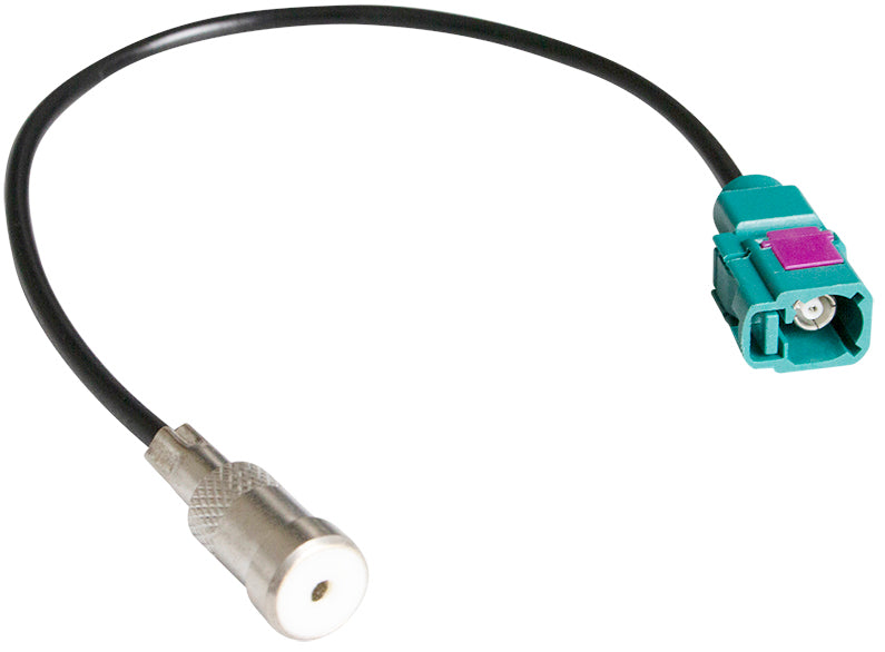 VNA-ANT9 official ESX product image