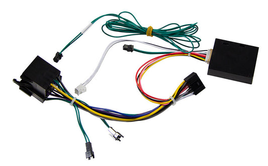 ESX CAN bus for MB Vito 447 VNA-CAN-MV-ISO product image