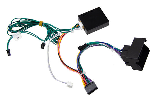 ESX CAN bus for MB Vito 447 VNA-CAN-MV-QL product image