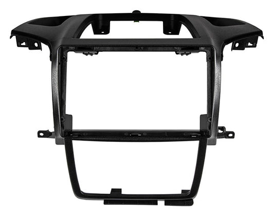 ESX "DBJ"-mounting console VNA-CON-DBJ product image