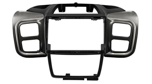 ESX "F8" mounting console VNA-CON-F8 product image