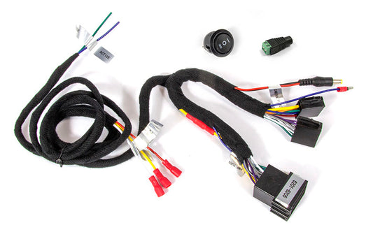 ESX Connector Cable VNA-CPS300 product image
