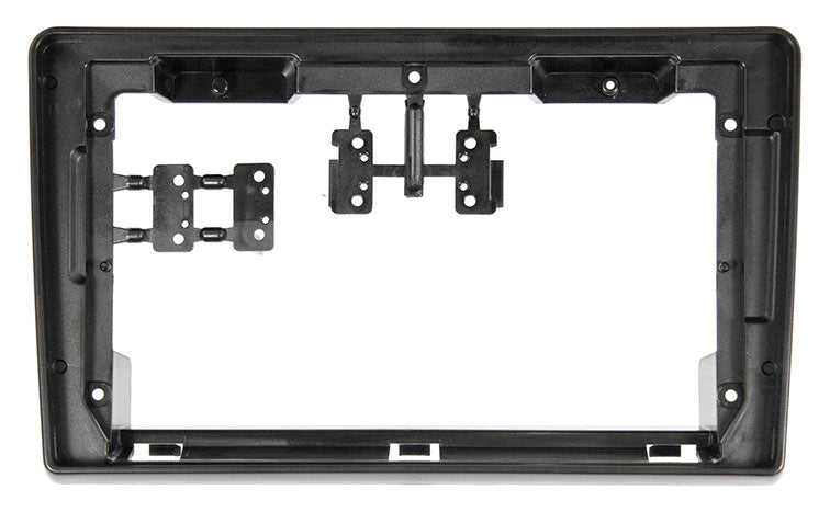ESX "DBJ"-mounting frame VNA-EB-DBJ-COMP product image