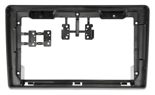 ESX "DBJ"-mounting frame VNA-EB-DBJ-COMP product image