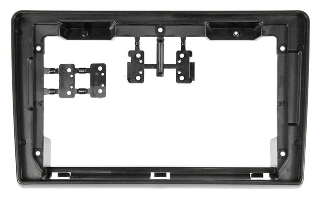 ESX "DBJ"-mounting frame VNA-EB-DBJ-COMP