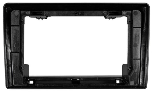 ESX "DBJ"-mounting frame VNA-EB-DBJ-EVO product image