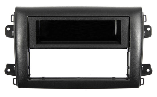 ESX 1-DIN mounting kit VNA-EB-F8-1DIN product image