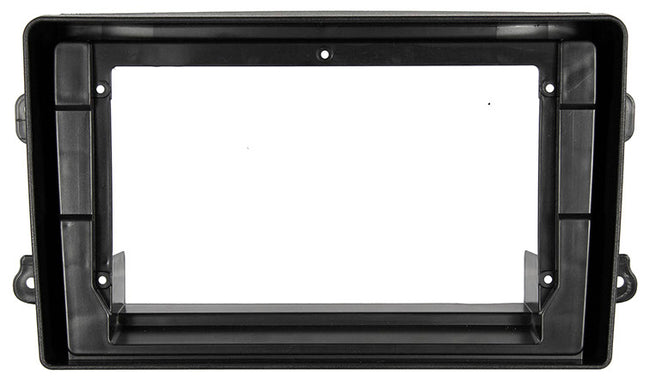 ESX F8 installation frame VNA-EB-F8-EVO