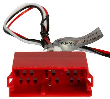 ESX VNA-LFB-FD6 Steering Wheel Remote Adapter