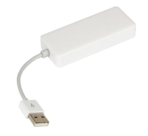 ESX VNA-MCC Media Connect Adapter
