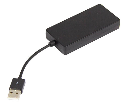 ESX VNA-MCW Media Connect Adapter