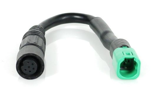 ESX VNA-RCAM-CA104K camera adapter cable