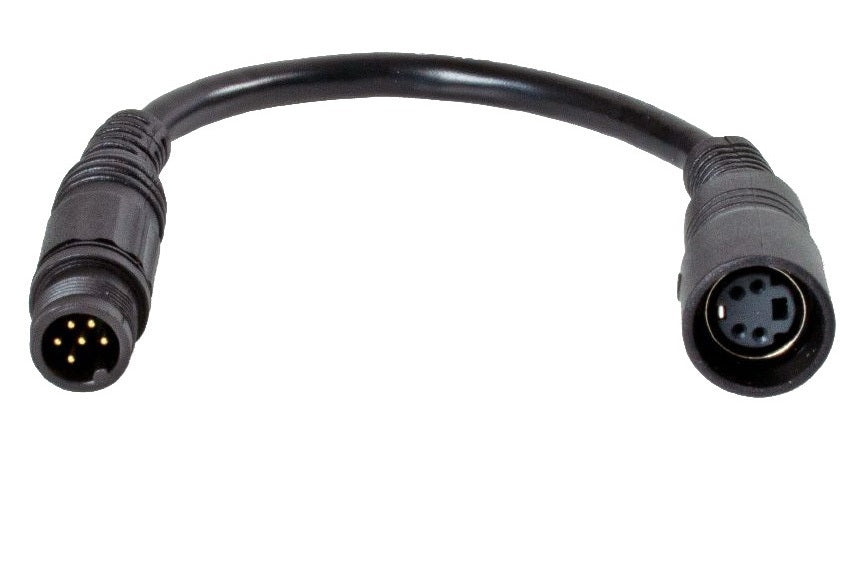 ESX VNA-RCAM-CA29038 camera adapter cable