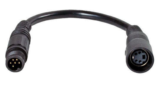 ESX VNA-RCAM-CA29038 camera adapter cable