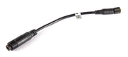 ESX VNA-RCAM-CA802 camera adapter cable