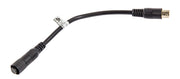 ESX VNA-RCAM-CA806 camera adapter cable