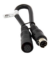 ESX VNA-RCAM-CA806 Camera Adapter Cable