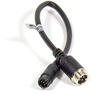 ESX VNA-RCAM-CA814 Camera Adapter Cable