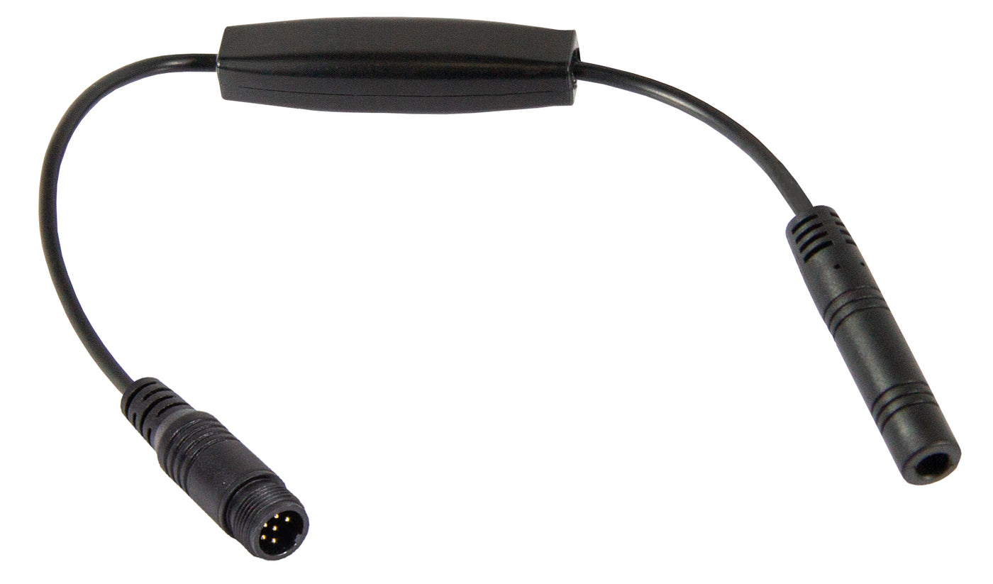 ESX VNA-RCAM-CA870 camera adapter cable