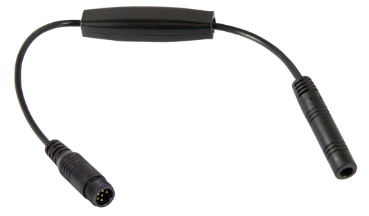 ESX VNA-RCAM-CA870 camera adapter cable