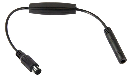 ESX VNA-RCAM-CA875 camera adapter cable