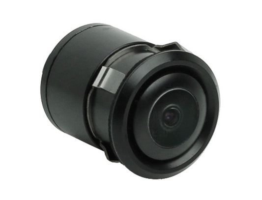 ESX VNA-RCAM-CS104E snap-in camera front image
