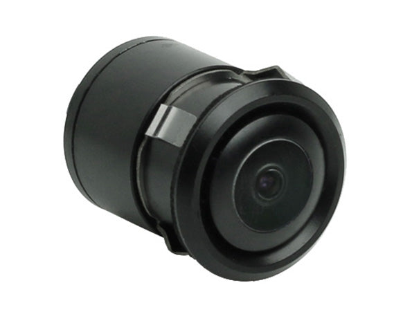 ESX VNA-RCAM-CS104E Universal Snap-In Camera