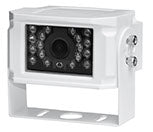 ESX Single Universal Camera CS130 product image