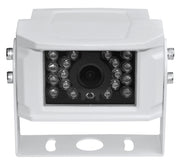 ESX VNA-RCAM-CS130-15 night vision camera front view