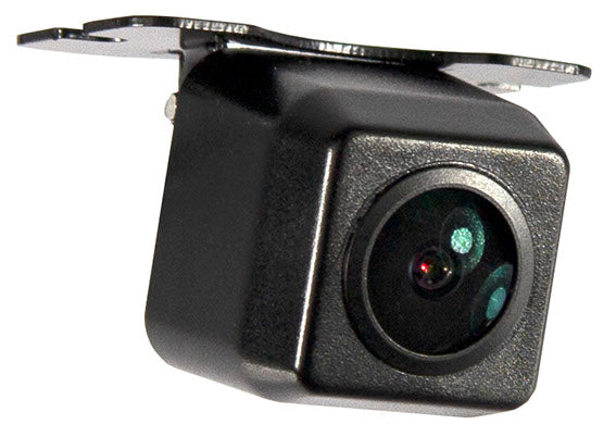 ESX VNA-RCAM-CS180 Single Universal Camera