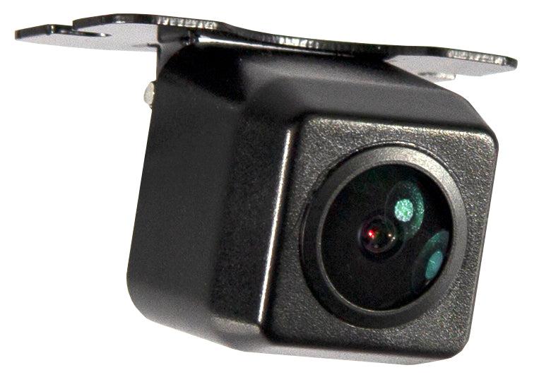 ESX VNA-RCAM-CS180 mini camera angle view
