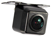 ESX VNA-RCAM-CS180 mini camera angle view