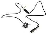 ESX VNA-RCAM-CS180 camera cable and connector