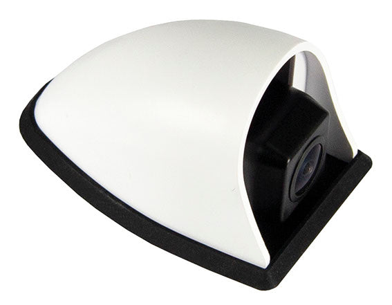 ESX VNA-RCAM-CS190 Single Universal Camera