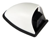 ESX VNA-RCAM-CS190 drop-shape camera angle view