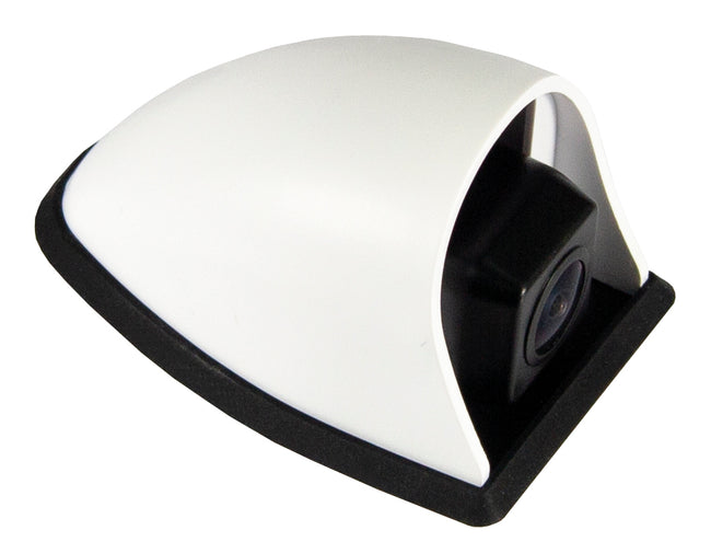 ESX VNA-RCAM-CS190 Drop-Shape Build-On Camera